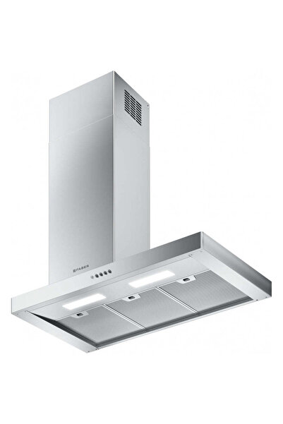 Faber HOOD STILO SRM SX/SP A 90/2