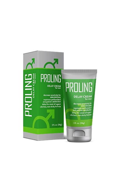 Armoni Proling Cream Form Men 56gr