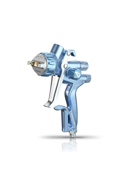 PORPHİS 815 BOYA TABANCASI 1.3