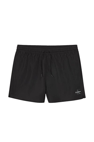 Calvin Klein Erkek Mayo Şort LV00N61046UB1