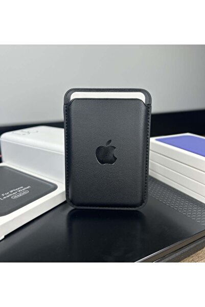Appleline Orjinal kartlık magsafe