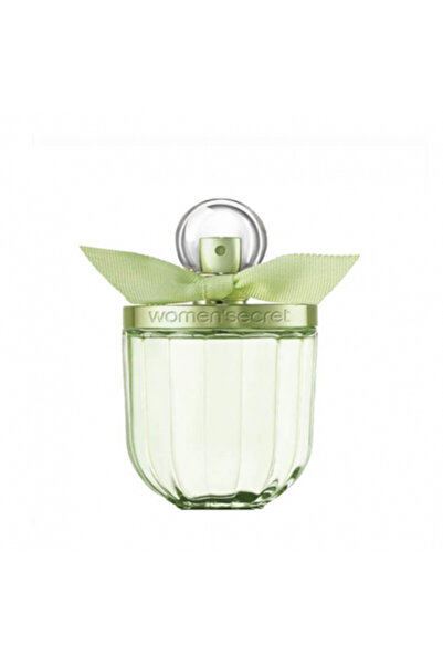 Women'secret Women Secret Eau It's Fresh Eau de Toilette 30ml