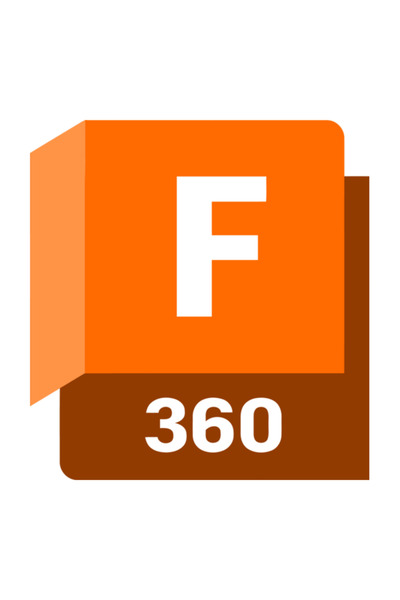 Fusion 360 2027 (Win/MAC) 1 Kullanıcı 2 Yıl (Kısıtlamasız Sürüm)