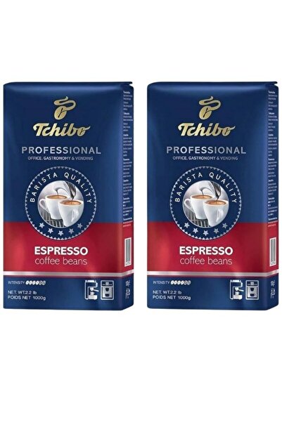 shop Espresso Çekirdek Kahve2 X 1 Kg