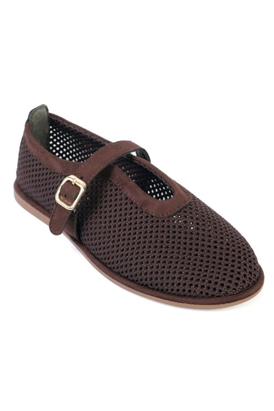 Capone Outfitters Women's Shoes
