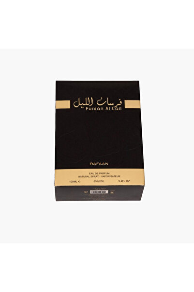 la parfum galleria عطر فرسان الليل أو دو بارفان