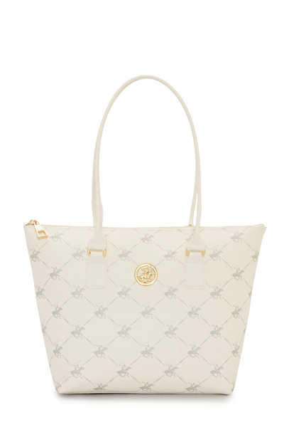 Beverly Hills Polo Club Women's Shoulder Bag 05Bhpc3001