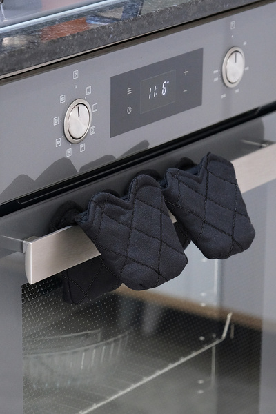 Casasro Crab Oven Rack - Pack of 2