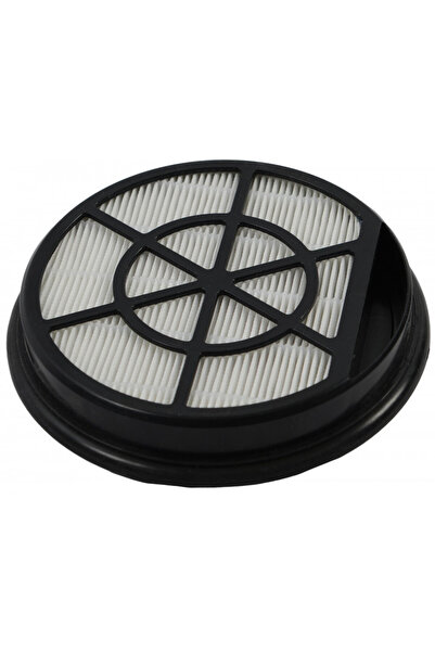 OEM Filtru EPA E10 original pentru aspiratoare Bosch