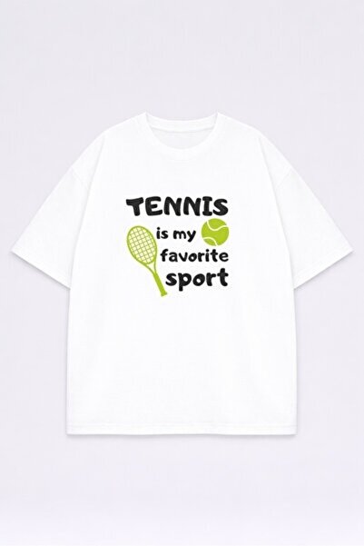 yiou trendy clothing تي شيرت للجنسين بمقاسات كبيرة، 100% قطن، مطبوع، مريح ومل...