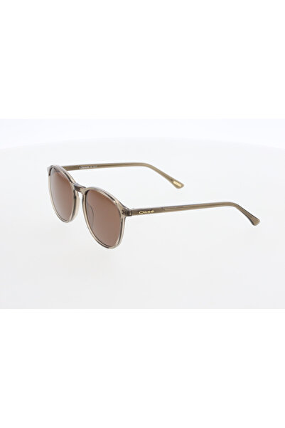 Osse Os3867-04 52 Unisex Sunglasses
