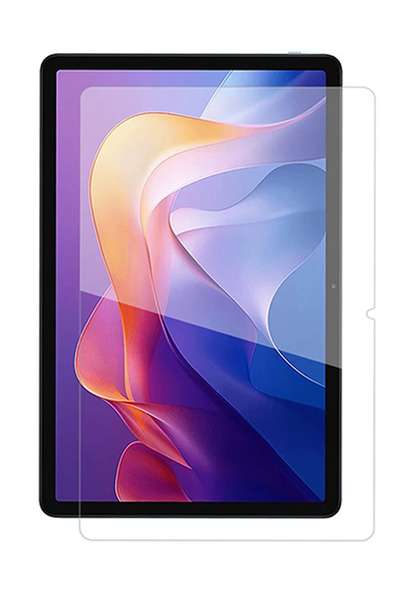 NewFace ILKESHOP حامي الشاشة الجديد لجهاز Redmi Pad 2 Pro 12.1 (140936)