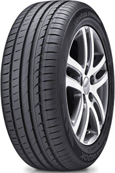 Hankook Ventus Prime2 K115 195/45R15 78V Yaz Lastiği 2026