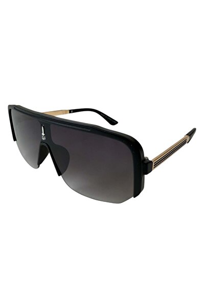 OEM Men's sunglasses, with UV 400 protection filter, with gift case, OSB70