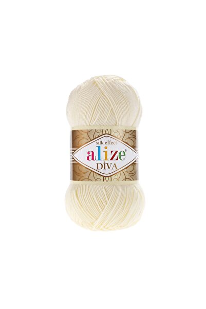 Alize Diva 67