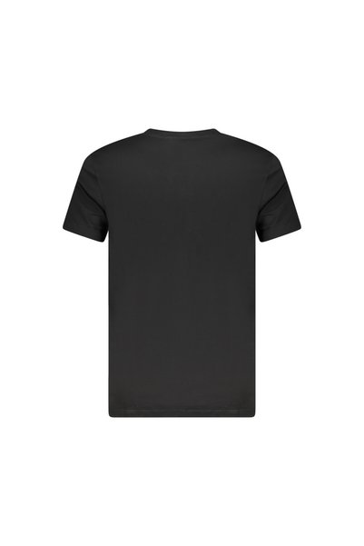 Cavalli Class , TRICOU BUMBAC , L