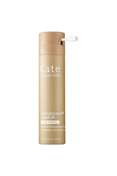 Kate Somerville Dermal Quench Liquid Lift Advanced, Retinol, Anti-îmbătrânire...