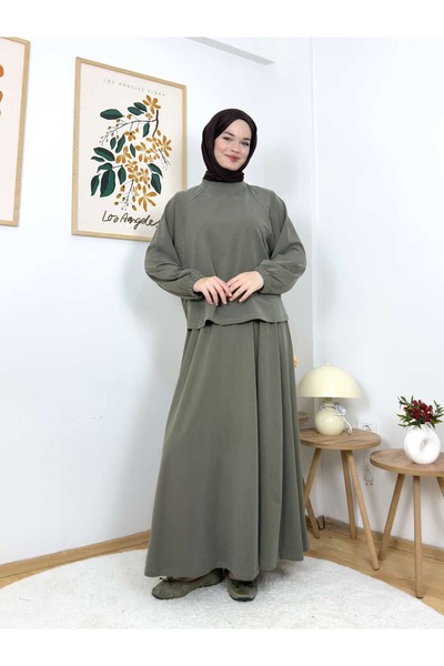 ARZU SEMA فريق مافيكا بايك أويشو