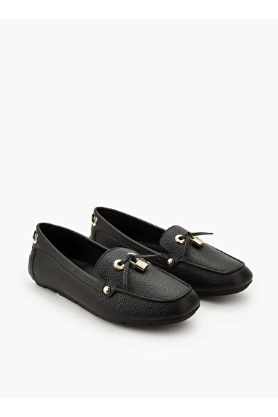 Le Confort Women Slip-On Loafers