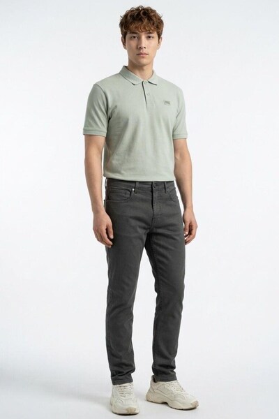 Loft Men's Pants