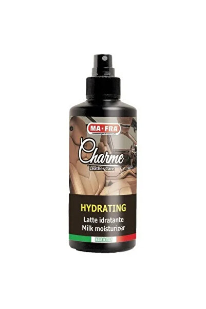 Other Solutie Hidratare Piele Ma-Fra Charme, 150ml