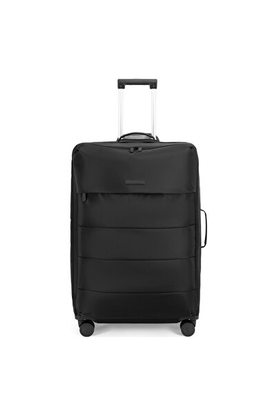 Epic Orbit 4 Rollen Trolley 75 cm