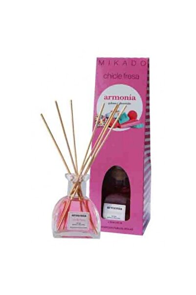 Studio Casa Parfum de cameră, Aromă de căpșuni, 100 ml, Mikado