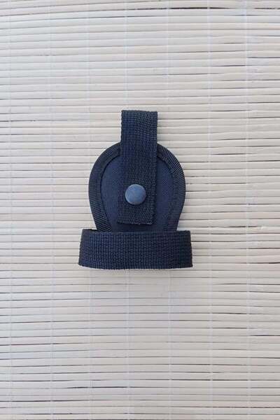 İZMİR ASKERİ MALZEME Jandarma Asayis Ozel Guvenlik Polis Siyah Renkli İmperte...