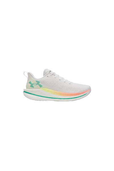Under Armour Ua W Velociti Spd 6000017-104 Beyaz Koşu&Yürüyüş Ayakkabısı