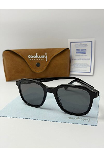 COOLWAY SUNGLASSES
