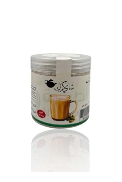 Nature Spirit روح الطبيعة - شاي كرك 250 جم