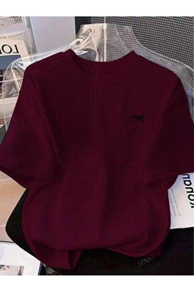 valeriae Tricou Street Spirit de prima calitate