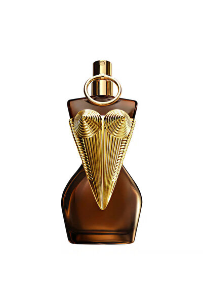 Jean Paul Gaultier Gaultier Divine Elixir - Eau de Parfum-50 ml