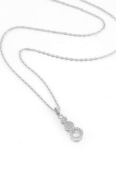 ÖZÇTAKI 316 L Stainless Steel - Anti-Allergic - Non-Tarnishable 3-Piece Round...