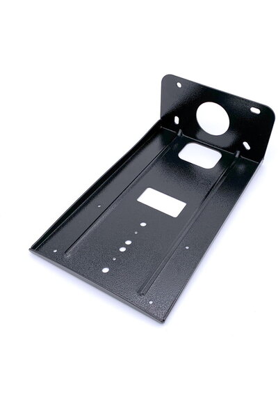 Compulocks WALL MOUNT BRACKET WITH