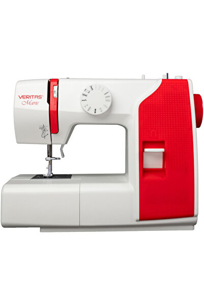 VERITAS MARIE sewing machine