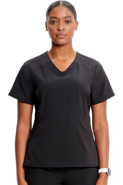 Cherokee UNIFORMS Infinity GNR8 PROTX2 Αντιμικροβιακή Ιατρική Εργαστηριακή Ρό...
