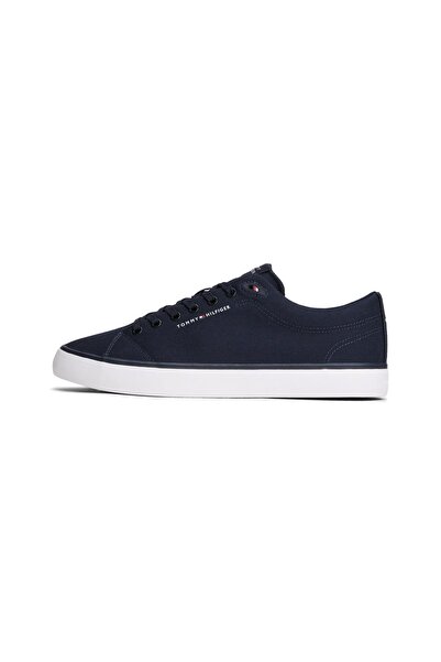 Tommy Hilfiger HARLEM CORE II CVS
