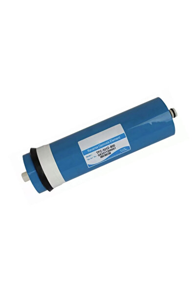 Eiger Filter Eiger Μεμβράνη Αντίστροφης Όσμωσης 3012 - 800GPD
