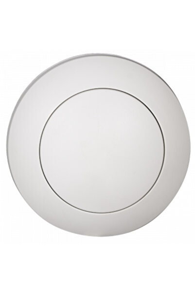 DELIGHT Intrerupator pe fir (de picior), Zamel WSN-253-BIA