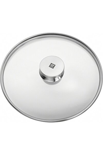 ZWILLING 409909240