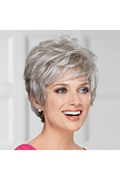 Oskar Shop Hair Wig Madame