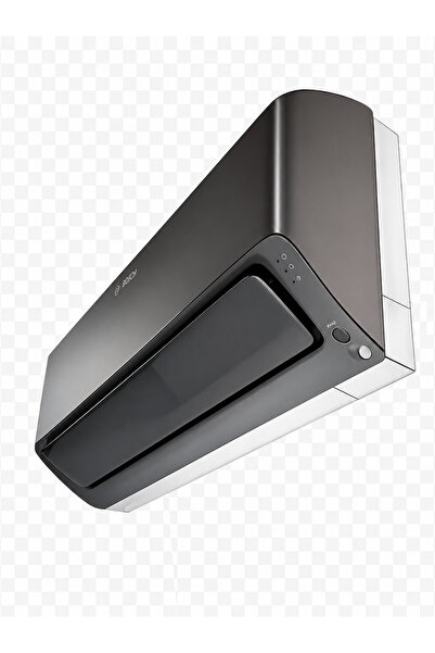 Bosch 12000 BTU Climate 8001i (Titanium)