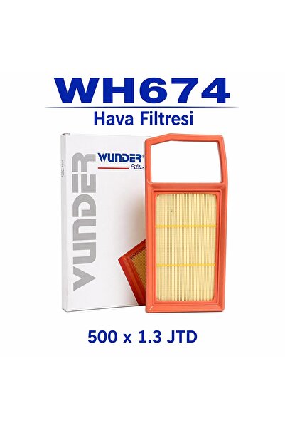 WUNDER FIAT - ALFA ROMEO - OPEL - CHEVROLET - CITROEN - PEUGEOT - LANCIA - FI...