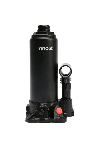 yato Cric hidraulic 3TONE YT-17001