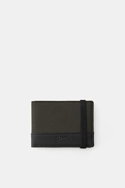Pull & Bear STWD cüzdan