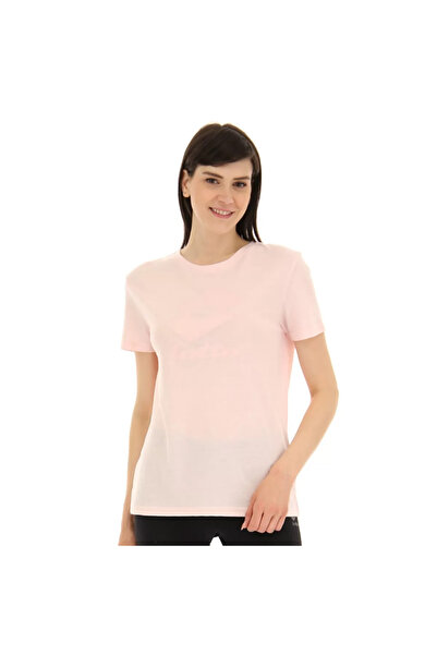Lotto Femei& # x27;s Tricou Smart W III cu mânecă scurtă XL