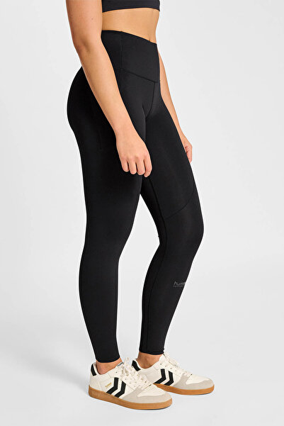 hummel HIIT INTENSITY YÜKSEK BEL TAYT