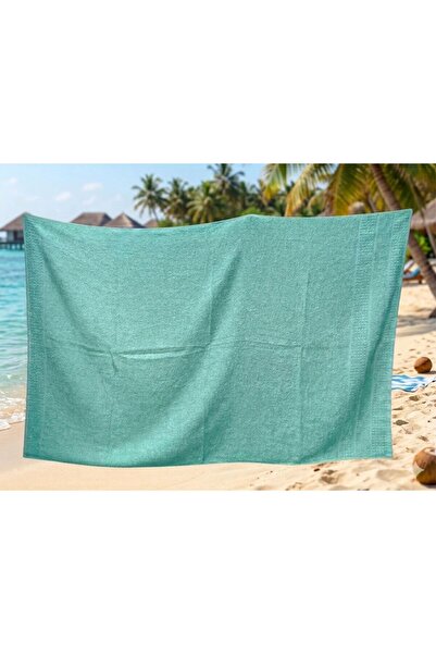 mikam 90*150 PROSOP DE BAIE ȘI DE PLAJĂ DIMENSIUNE MARE