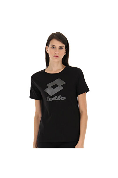 Lotto Femei& # x27;s Tricou cu mânecă scurtă Smart W III XS